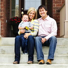 Boston Locksmiths Home Locksmith Services 24 Hrs