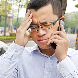 24 Hour Locksmith Boston MA