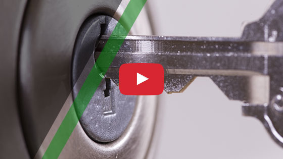 Emergency 24 Hour Locksmith in Boston